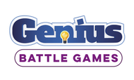 Smart Toys and Games